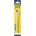 Irwin 10502806
