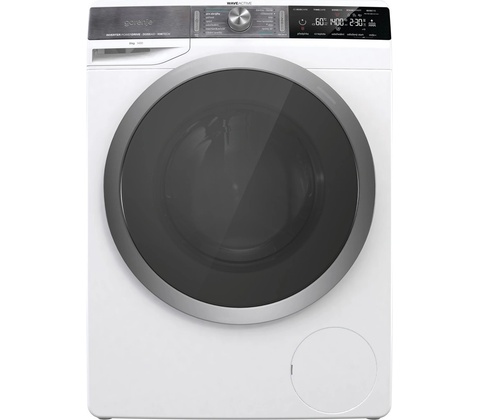 Gorenje W2S846LN