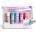 Aquarius Cosmetic Комплект балсам за устни, Martinelia, Magic Ballet, 5 броя (MA12255)