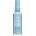 Aveda Smooth Infusion Style Prep Smoother копринен серум за коса против цъфтене 100ml