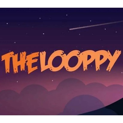 TheLooppy