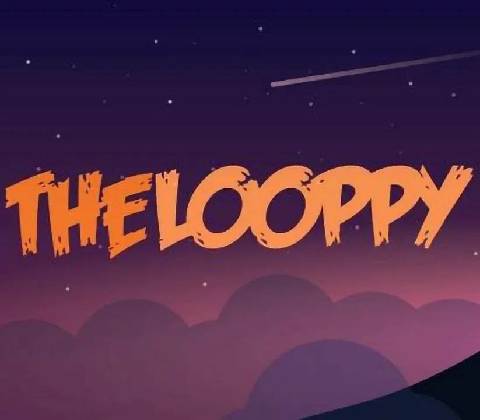 TheLooppy