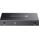 TP-Link ES206GP