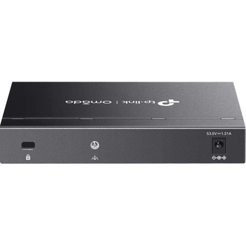 TP-Link ES206GP