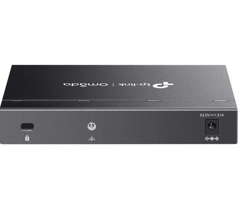 TP-Link ES206GP
