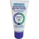 Impregnácia Nikwax vosk na kožu 100 ml