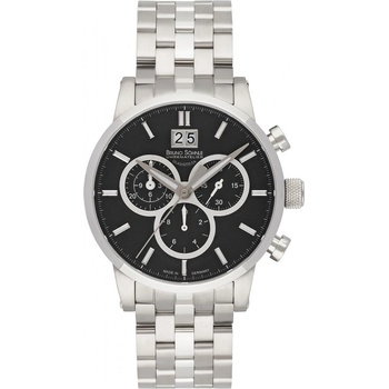 Bruno Söhnle 17-13084-842