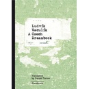 Czech Dreambook