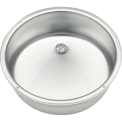 Dometic Smev VA928