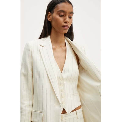 A. L. C Сако A. L. C. Mavis III (1JAKT00861)