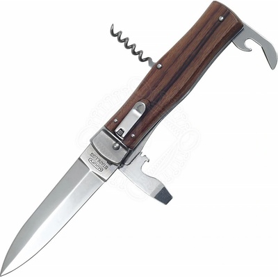 Mikov Predator 241-ND-4/KP