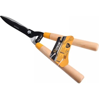 Hoteche 500 mm HT352212