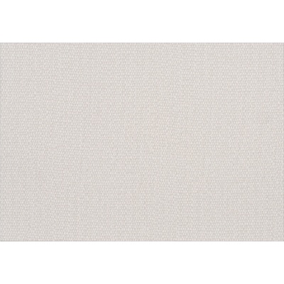 Guzzini 127903156 Prestieranie pod tanier Doubleface obojstranné mliečne biele 43x30 cm