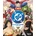 DC Encyclopedia