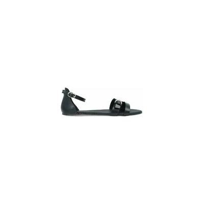 Angles Themis Black