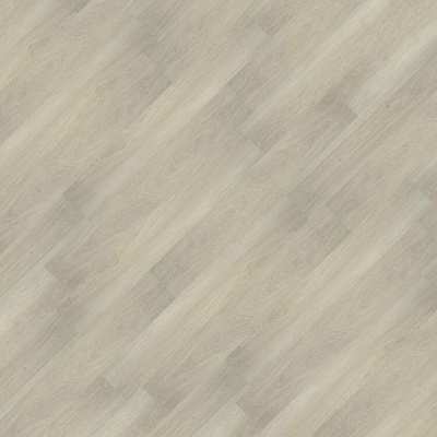Fatra FatraClick 5441-09 Dub Decent 1 m²