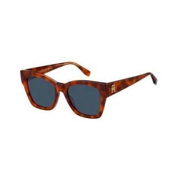 Tommy Hilfiger Дамски слънчеви очила Tommy Hilfiger TH 2156_S 722cfb