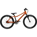 RASCAL Flame 2026
