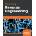 Mastering Reverse Engineering Reginald Wong
