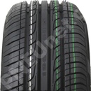 Osobní pneumatiky Sunfull SF-688 145/65 R15 72T