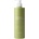 Laferme Laminaria Балсам за мазна коса Pine & Eucalyptus, 500 ml