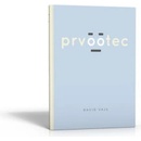 Prvootec