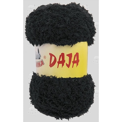 Příze Vlnika Daja 4