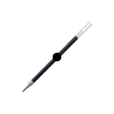 Pilot BLS-G1-5 G-1 0,5 mm černá