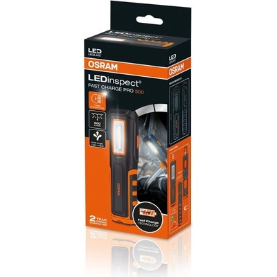 OSRAM LEDIL405
