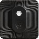 Shelly Смарт сензор Shelly - BLU H&T ZB, IP54, Black (3800238072438)