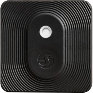 Shelly Смарт сензор Shelly - BLU H&T ZB, IP54, Black (3800238072438)