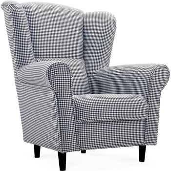 Wilsondo Loft Pepitka