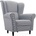 Wilsondo Loft Pepitka