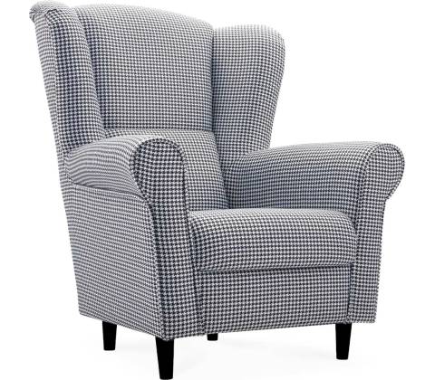 Wilsondo Loft Pepitka