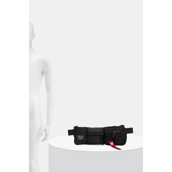 Alpha Industries Чанта за кръст Alpha Industries (128928)