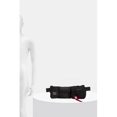 Alpha Industries Чанта за кръст Alpha Industries (128928)
