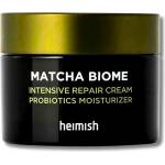 Heimish - Matcha Biome Intensive Repair Cream 50ml
