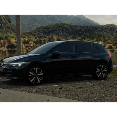 Volkswagen Golf 1.5 Life DSG 150 kW