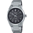 Casio EFK-100CD-1AER