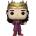 Funko Фигура Funko POP! Marvel: The Marvels - Prince Yan #1254 (083161)
