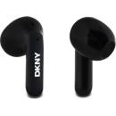 Image 1 of CG Mobile Dkny Satiny Finish