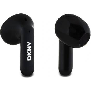 Image 1 of CG Mobile Dkny Satiny Finish