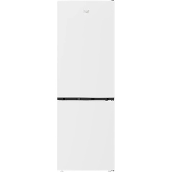 Beko B1RCNA344W