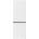 Beko B1RCNA344W