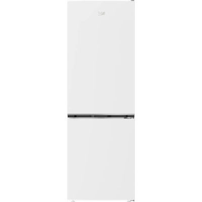 Beko B1RCNA344W
