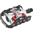 Force MTB pedály