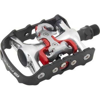 Force MTB pedály