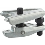 TOPMASTER Скоба за ябълковидни болтове 20 мм (342809) (342809)
