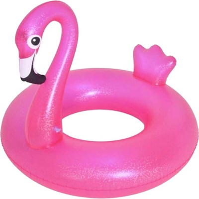 Jilong Надуваем пояс JILONG Flamingo, 106 cм