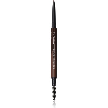 MAC Cosmetics Pro Brow Definer водоустойчив молив за вежди цвят Strut 0, 3 гр